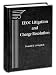 EEOC Litigation and Charge Resolution