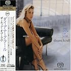 Click here to buy Look of Love by  Diana Krall .