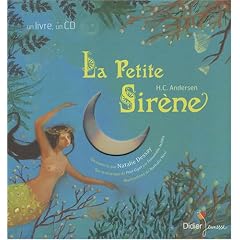 La Petite Sir�ne