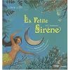 La Petite Sir�ne