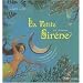 La Petite Sir�ne