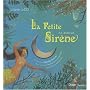 La Petite Sirène