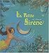 La Petite Sirène (Album)