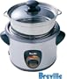 Breville RC19XL Gourmet Rice Duo