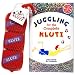 Juggling for the Complete Klutz®