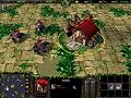 Warcraft III Battle Chest Warcraft III Battle Chest