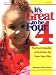 Book It's Great To Be Four