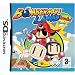 Die besten Nintendo DS Spiele