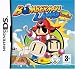 Bomberman Land Touch