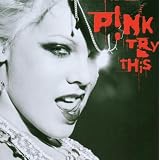Try This - Copy controlpar Pink