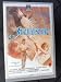 DVD : Sylvester