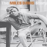 Miles Davis - The Miles Davis Story [DVD]
