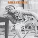 Miles Davis : The Miles Davis Story