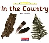 In the country