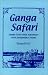 Book Ganga Safari : Ganga River Boat Adventure