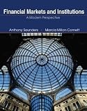 Financial Markets and Institutions + Enron PowerWeb + Standard & Poors Educational Version of Market Insight