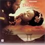 Madame Butterfly / Huang, Troxel, Cowan, Liang; Concon (1995) [Highlights]
