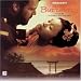 Madame Butterfly / Huang, Troxel, Cowan, Liang; Concon (1995) [Highlights]