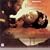Madame Butterfly / Huang, Troxel, Cowan, Liang; Concon (1995) [Highlights]