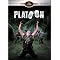 Die besten Filme