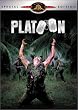 Platoon - Special Edition [Special Edition]