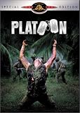 Platoon - Special Edition [Special Edition]