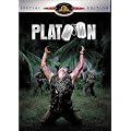 Platoon - Special Edition [Special Edition]