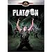 Platoon - Special Edition [Special Edition]