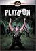 Platoon - Special Edition