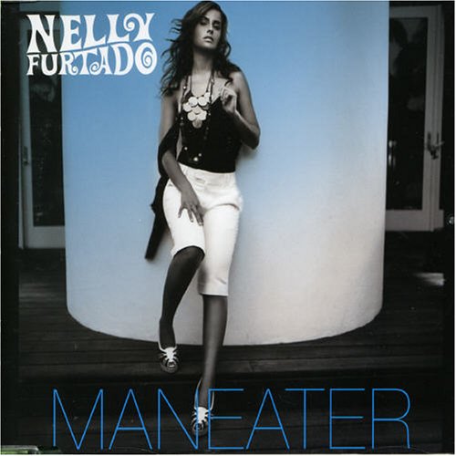 Maneater