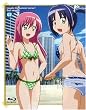 ハヤテのごとく!! 2nd season 02 [初回限定版] [Blu-ray]