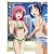 �n���e�̂��Ƃ�!! 2nd season 02 [��������] [Blu-ray]