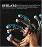 Stelarc: The Monograph (Electronic Culture: History, Theory, and Practice)