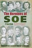 Heroines of SOE