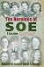 Heroines of SOE
