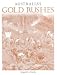 Book Australia's Gold Rushes (Panoramic Journey Through)