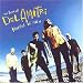 Hatful of Rain: The Best of Del Amitri