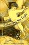 Collecting the Light (Contemporary Poetry Series)