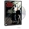 Great Catholic Films