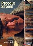 Piccole Storie - IMPORT