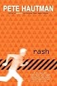 Rash [Paperback]