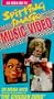 Spitting Image-Music Video