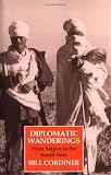 Diplomatic Wanderings: From Saigon to the South Seas