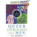 Queer Astrology for Men