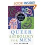 Queer Astrology for Men
