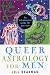 Queer Astrology for Men