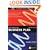The Definitive Business Plan: The Fast-track to Intelligent Business Planning for Executives and Entrepreneurs (Financial Times Series)