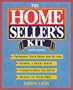 The Homeseller's Kit, 4th Edition