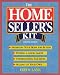 Book The Homeseller's Kit, 4th Edition