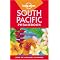 South Pacific Travel